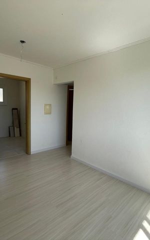Apartamento para alugar com 51m², 2 quartos e 1 vaga