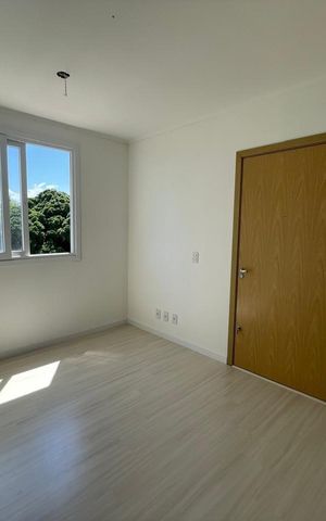 Apartamento para alugar com 51m², 2 quartos e 1 vaga