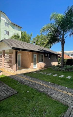 Apartamento para alugar com 51m², 2 quartos e 1 vaga