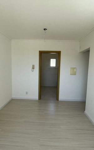 Apartamento para alugar com 51m², 2 quartos e 1 vaga