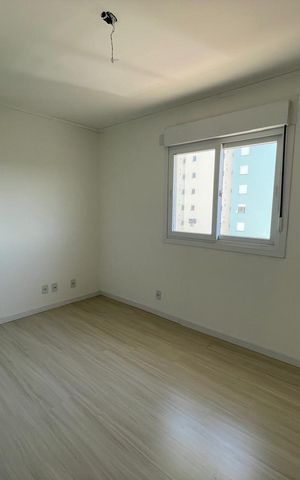 Apartamento para alugar com 51m², 2 quartos e 1 vaga