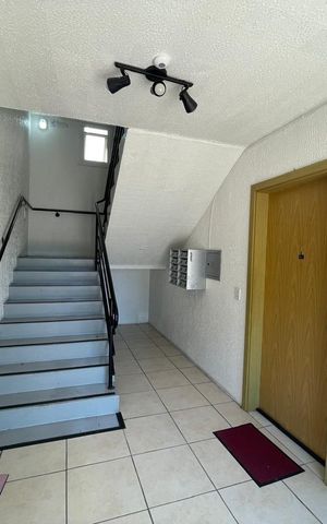 Apartamento para alugar com 51m², 2 quartos e 1 vaga