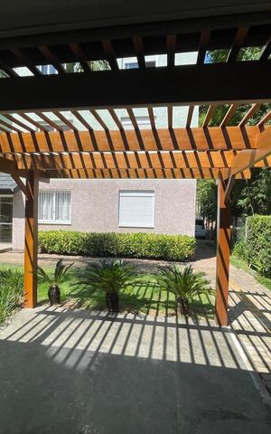 Apartamento para alugar com 51m², 2 quartos e 1 vaga