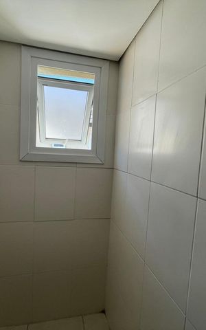 Apartamento para alugar com 51m², 2 quartos e 1 vaga