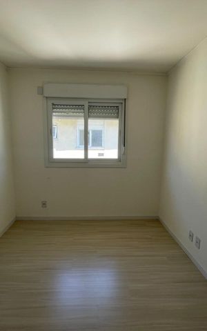 Apartamento para alugar com 51m², 2 quartos e 1 vaga