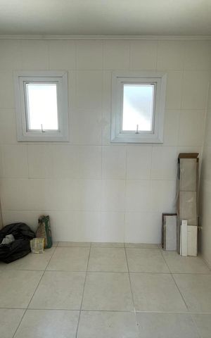 Apartamento para alugar com 51m², 2 quartos e 1 vaga
