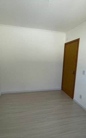 Apartamento para alugar com 51m², 2 quartos e 1 vaga