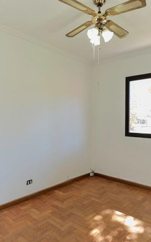 Apartamento para alugar com 60m², 2 quartos e 1 vaga Apartamento para alugar com 60m², 2 quartos e 1 vagaQuarto 1