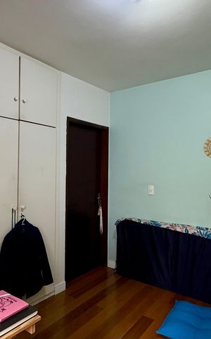 Casa à venda com 150m², 3 quartos e 3 vagas Casa à venda com 150m², 3 quartos e 3 vagasQuarto 3