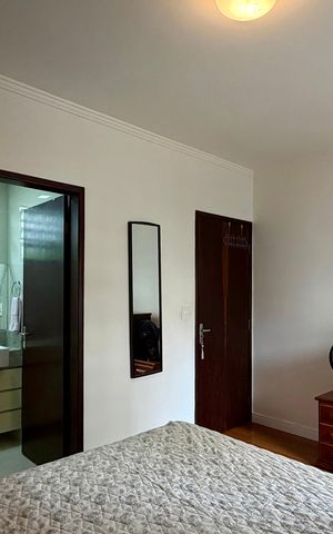 Casa à venda com 150m², 3 quartos e 3 vagas Casa à venda com 150m², 3 quartos e 3 vagasQuarto 1