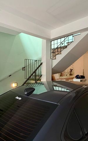 Casa à venda com 150m², 3 quartos e 3 vagas Casa à venda com 150m², 3 quartos e 3 vagasGaragem 3