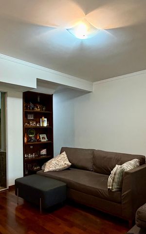 Casa à venda com 150m², 3 quartos e 3 vagas Casa à venda com 150m², 3 quartos e 3 vagasSala 4