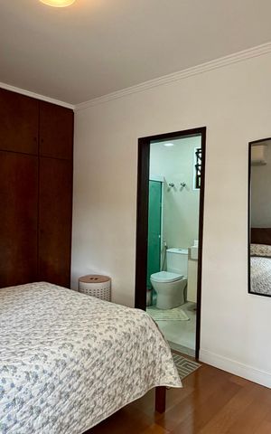 Casa à venda com 150m², 3 quartos e 3 vagas Casa à venda com 150m², 3 quartos e 3 vagasQuarto 1