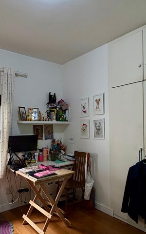 Casa à venda com 150m², 3 quartos e 3 vagas Casa à venda com 150m², 3 quartos e 3 vagasQuarto 3