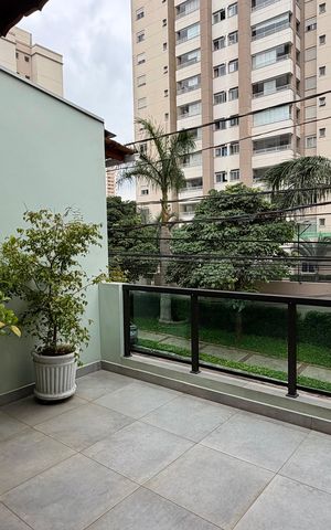 Casa à venda com 150m², 3 quartos e 3 vagas Casa à venda com 150m², 3 quartos e 3 vagasVaranda 2