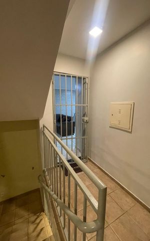 Apartamento à venda com 41m², 1 quarto e 1 vagaÁrea externa