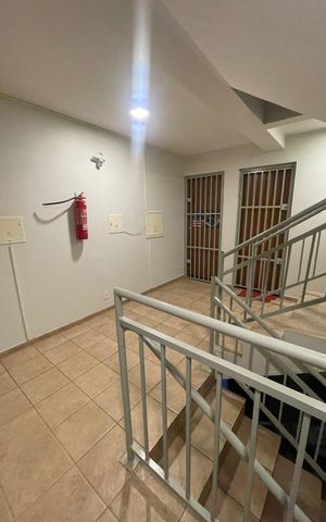 Apartamento à venda com 41m², 1 quarto e 1 vagaÁrea externa