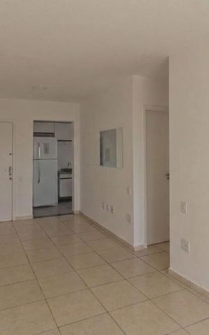 Apartamento para alugar com 69m², 2 quartos e 1 vagaSala