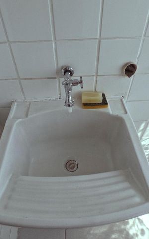 Apartamento para alugar com 69m², 2 quartos e 1 vagaÁrea de Serviço