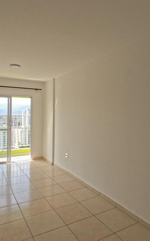 Apartamento para alugar com 69m², 2 quartos e 1 vagaSala