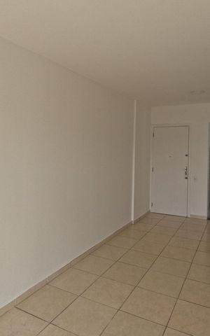 Apartamento para alugar com 69m², 2 quartos e 1 vagaSala