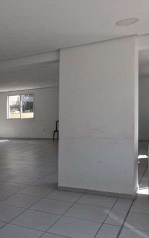 Apartamento para alugar com 69m², 2 quartos e 1 vagaÁrea Comum - Salão de Festas