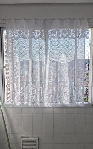 Apartamento para alugar com 69m², 2 quartos e 1 vagaÁrea de Serviço