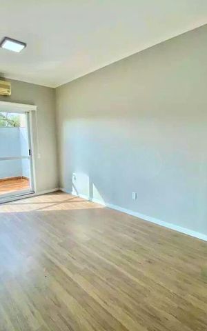 Casa para alugar com 597m², 4 quartos e 6 vagas Casa para alugar com 597m², 4 quartos e 6 vagasQuarto 2