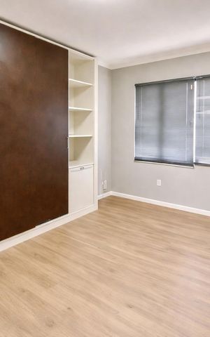 Casa para alugar com 597m², 4 quartos e 6 vagas Casa para alugar com 597m², 4 quartos e 6 vagasQuarto 3
