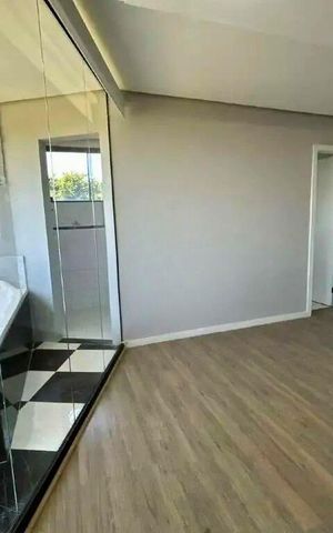 Casa para alugar com 597m², 4 quartos e 6 vagas Casa para alugar com 597m², 4 quartos e 6 vagasQuarto 1