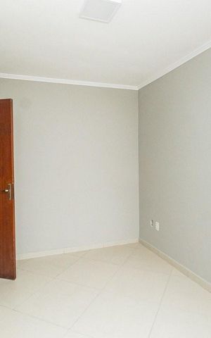 Casa à venda com 120m², 3 quartos e 1 vaga Casa à venda com 120m², 3 quartos e 1 vagaQuarto 3
