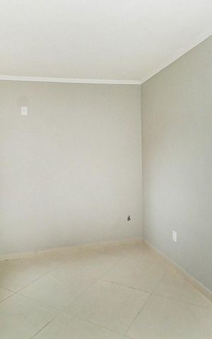 Casa à venda com 120m², 3 quartos e 1 vaga Casa à venda com 120m², 3 quartos e 1 vagaQuarto 1