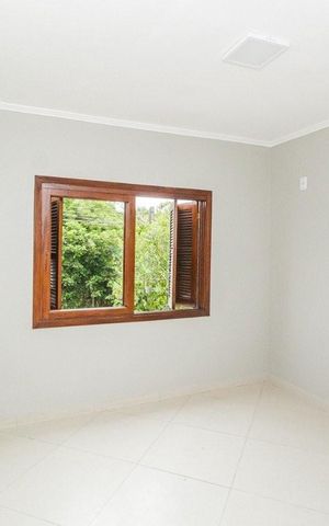 Casa à venda com 120m², 3 quartos e 1 vaga Casa à venda com 120m², 3 quartos e 1 vagaQuarto 2