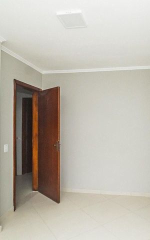 Casa à venda com 120m², 3 quartos e 1 vaga Casa à venda com 120m², 3 quartos e 1 vagaQuarto 3