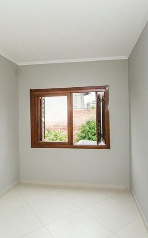Casa à venda com 120m², 3 quartos e 1 vaga Casa à venda com 120m², 3 quartos e 1 vagaQuarto 3