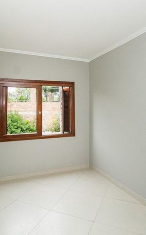 Casa à venda com 120m², 3 quartos e 1 vaga Casa à venda com 120m², 3 quartos e 1 vagaQuarto 3