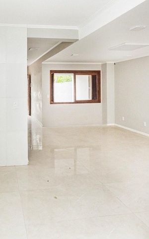Casa à venda com 120m², 3 quartos e 1 vaga Casa à venda com 120m², 3 quartos e 1 vagaCozinha