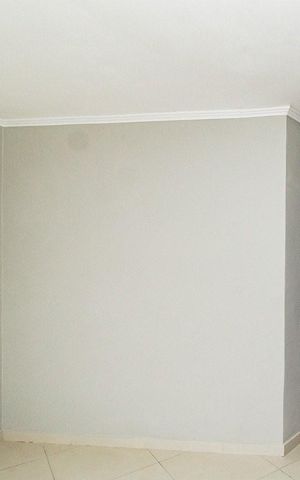 Casa à venda com 120m², 3 quartos e 1 vaga Casa à venda com 120m², 3 quartos e 1 vagaQuarto 2