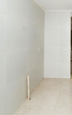Casa à venda com 120m², 3 quartos e 1 vaga Casa à venda com 120m², 3 quartos e 1 vagaCozinha