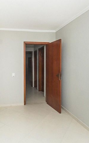 Casa à venda com 120m², 3 quartos e 1 vaga Casa à venda com 120m², 3 quartos e 1 vagaQuarto 1