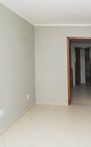 Casa à venda com 120m², 3 quartos e 1 vaga Casa à venda com 120m², 3 quartos e 1 vagaQuarto 1