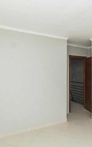 Casa à venda com 120m², 3 quartos e 1 vaga Casa à venda com 120m², 3 quartos e 1 vagaQuarto 2