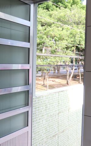 Casa à venda com 156m², 3 quartos e 3 vagasCozinha 2