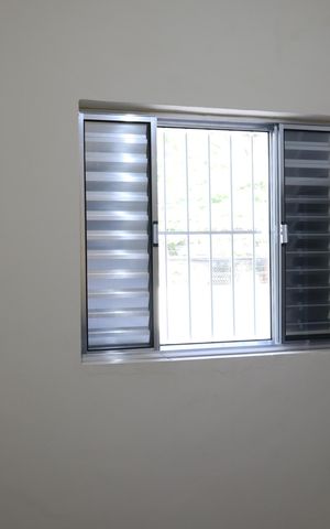 Casa à venda com 156m², 3 quartos e 3 vagasQuarto Suíte