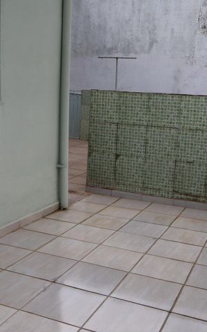 Casa à venda com 156m², 3 quartos e 3 vagasVaranda 2