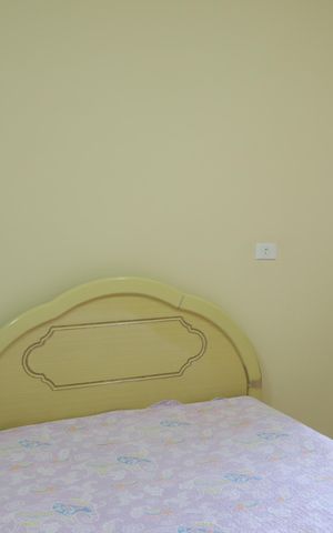 Casa à venda com 156m², 3 quartos e 3 vagasQuarto 1