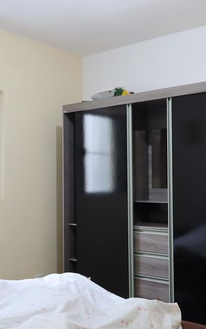 Casa à venda com 156m², 3 quartos e 3 vagasQuarto Suíte