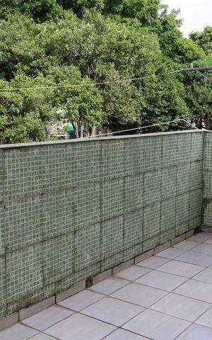Casa à venda com 156m², 3 quartos e 3 vagasVaranda 2
