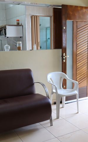 Casa à venda com 156m², 3 quartos e 3 vagasSala 2