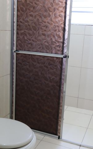 Casa à venda com 156m², 3 quartos e 3 vagasBanheiro Suite